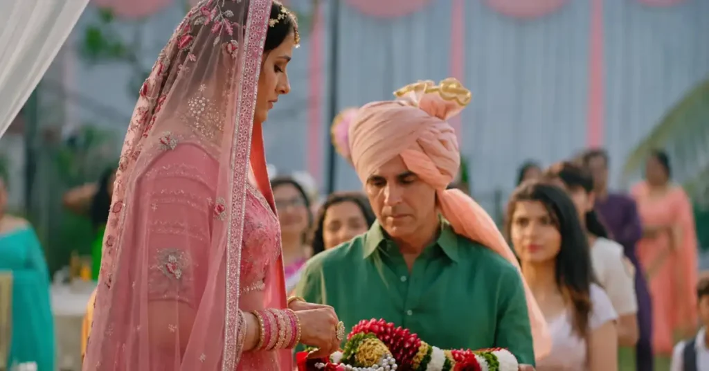 Fastest Indian song to reach 100 million views on YouTube