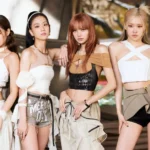 Fastest Songs to Reach 100 Million Views on Youtube