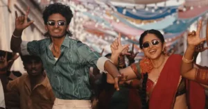Most Viewed Indian Songs Released in 2026 on YouTube