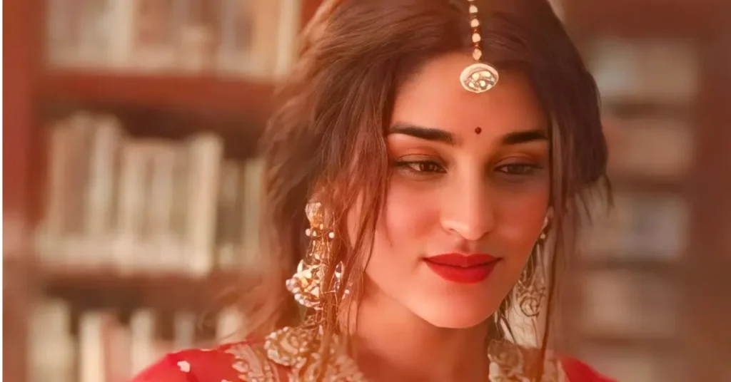 Top 50 Most Viewed Indian Songs on YouTube ranking