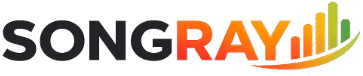 Songray
