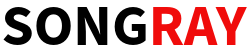 SONGRAY