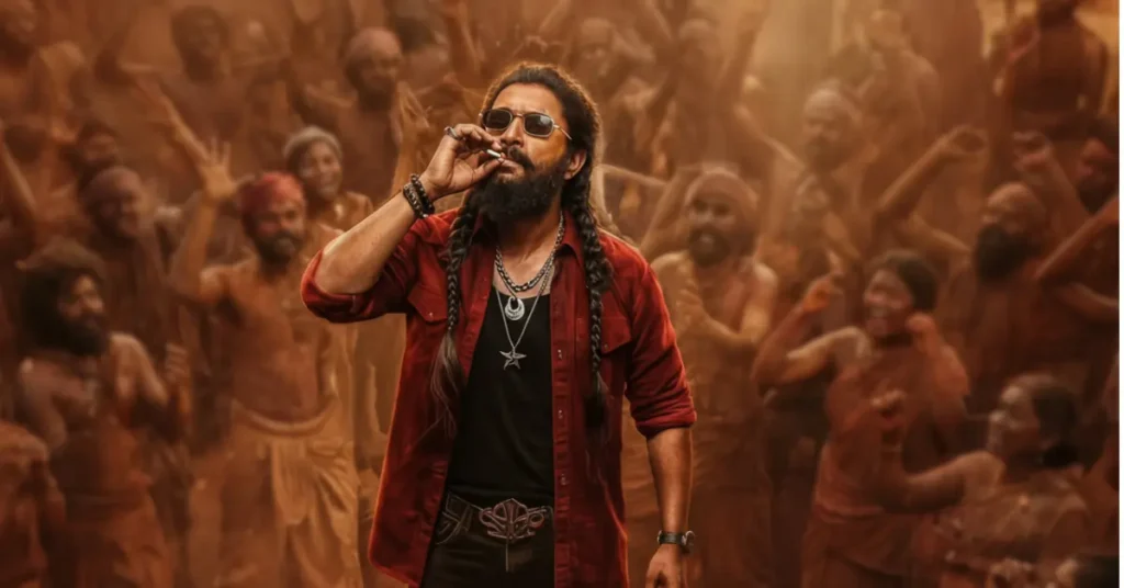 Most Liked Indian Songs 2026