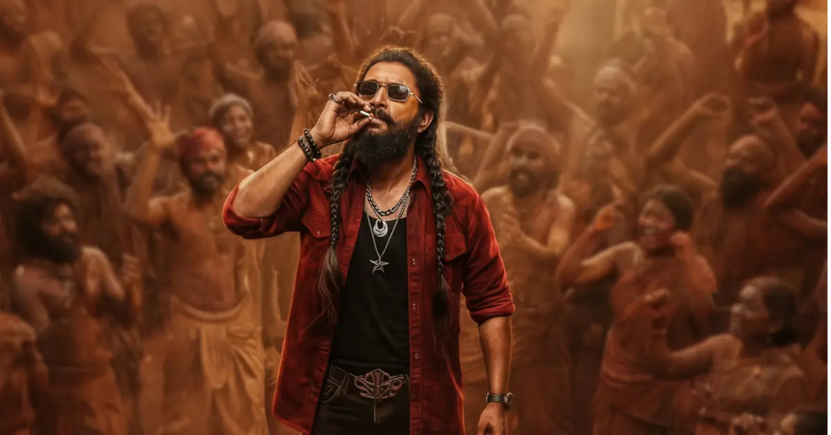 Most Liked Indian Songs 2026