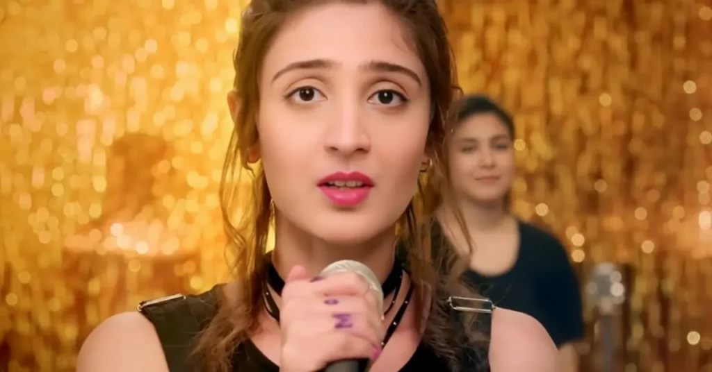 Top 10 Most Viewed Indian Songs on YouTube of All Time