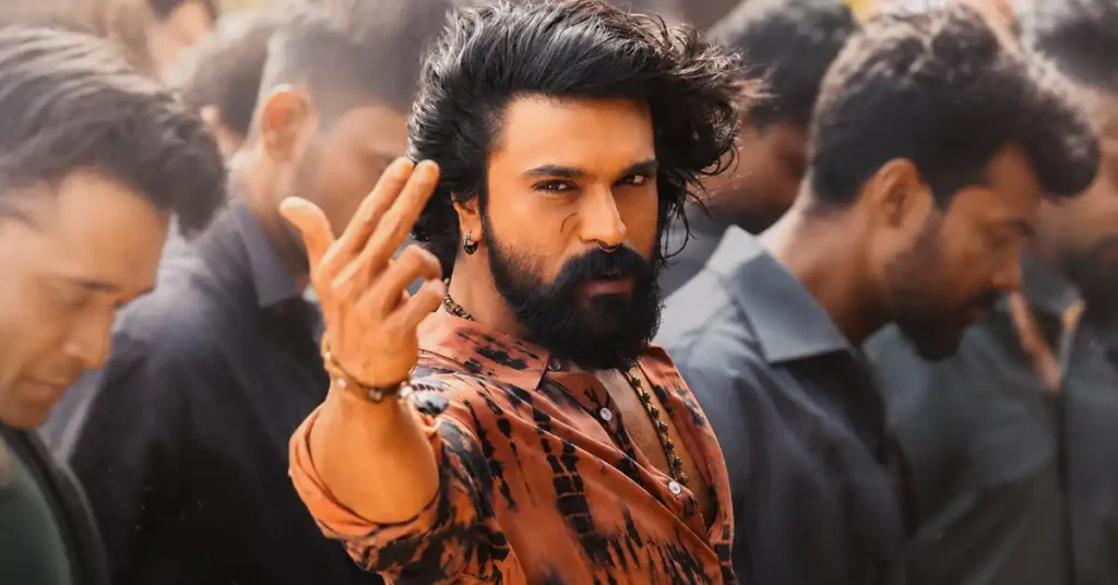 Top 20 most viewed Indian songs in first 24 hours on YouTube (2026)