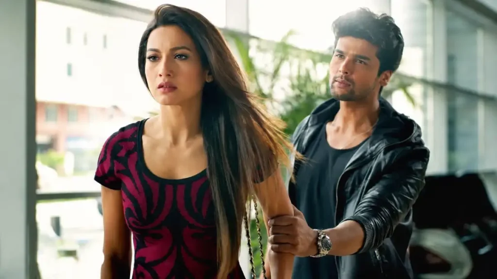 Top 10 Most Viewed Hindi Songs on YouTube - Zaroori Tha and Vaaste