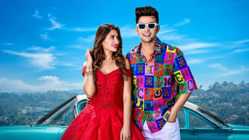 Top 10 Most Viewed Punjabi Songs on YouTube - Lehanga and Laung Laachi