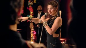 Top 10 most liked indian songs on youtube - Gulshan Kumar, CarryMinati, and Sidhu Moose Wala