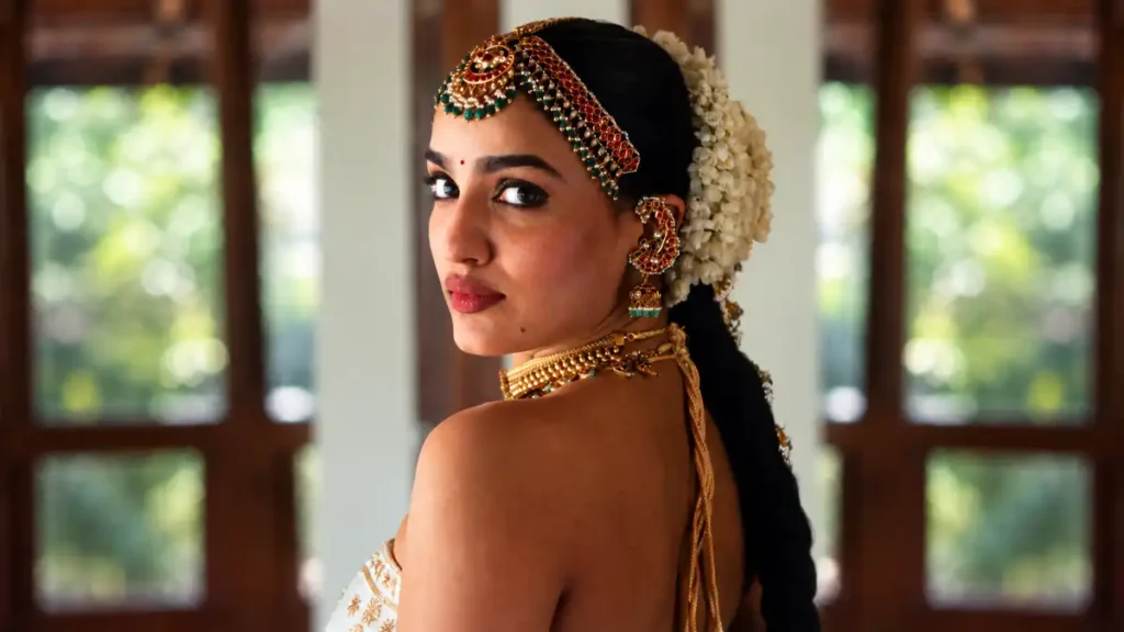 2026 indian songs with 100 million views