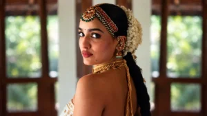 2026 indian songs with 100 million views
