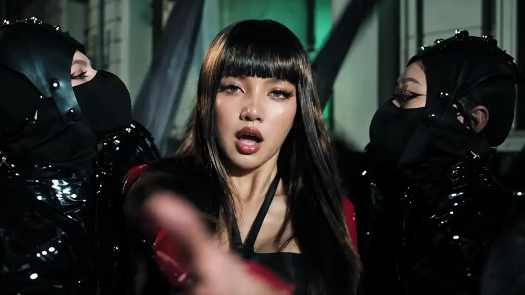 Fastest 2026 Songs to Reach 100 million YouTube Views