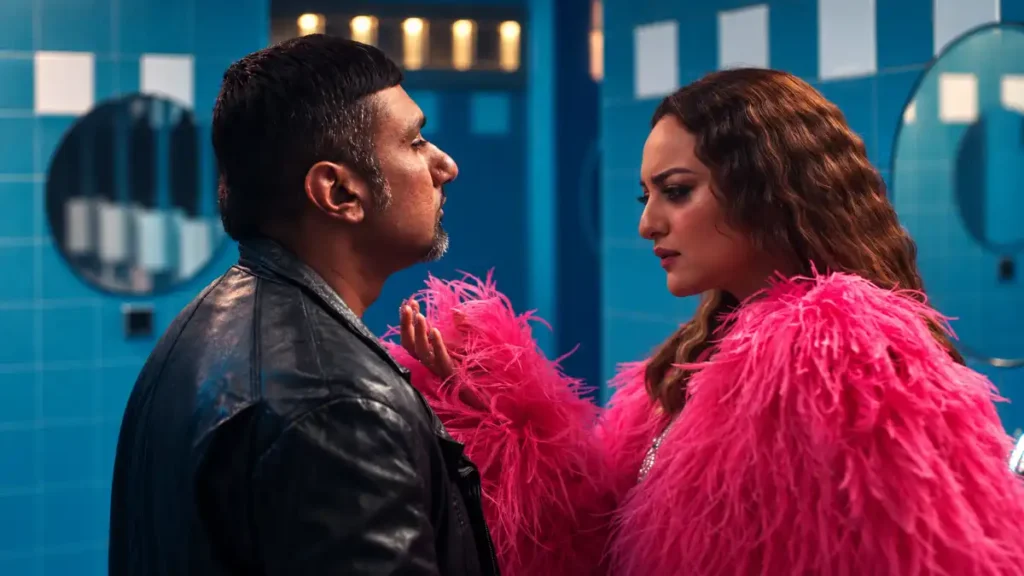 Fastest Indian Songs to Reach 1 Million Likes
