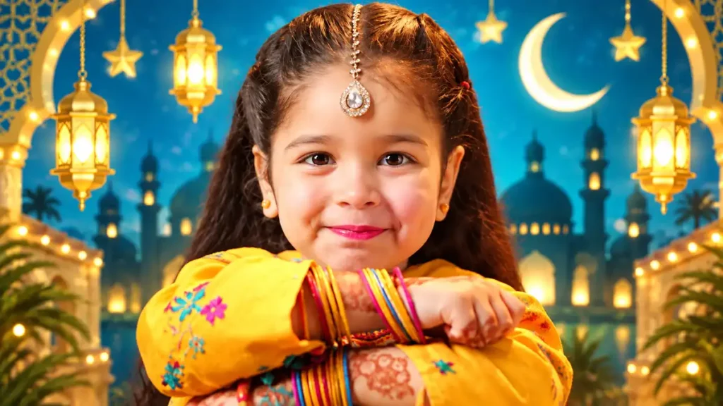 Top 10 Most Viewed Urdu Songs on YouTube of All Time