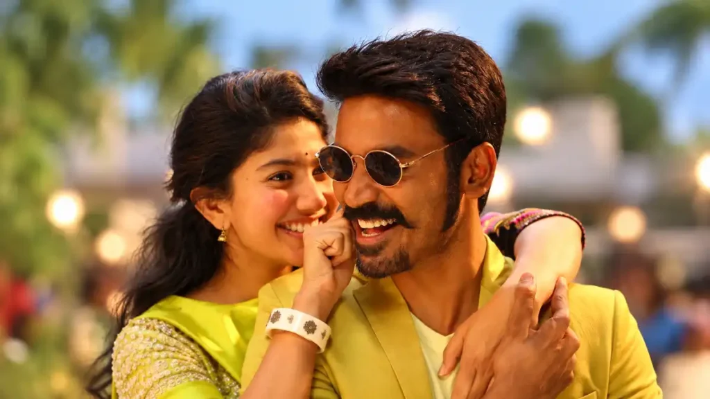most liked tamil songs on youtube