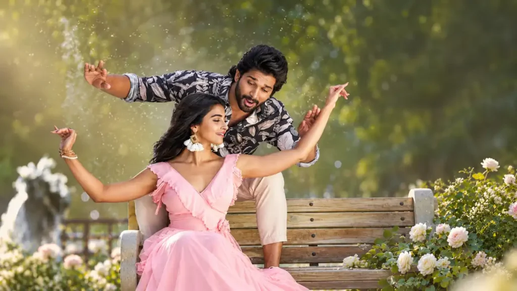 most liked telugu songs on youtube