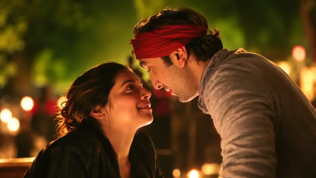 Most Streamed Indian Songs on Spotify of All Time